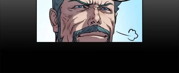 Truyền Thuyết Đế Vương Chapter 35 - 24