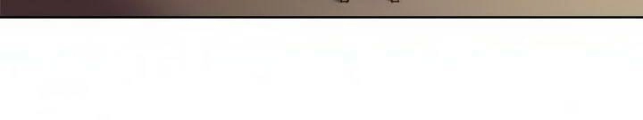 Truyền Thuyết Đế Vương Chapter 35 - 27