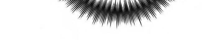 Truyền Thuyết Đế Vương Chapter 35 - 42