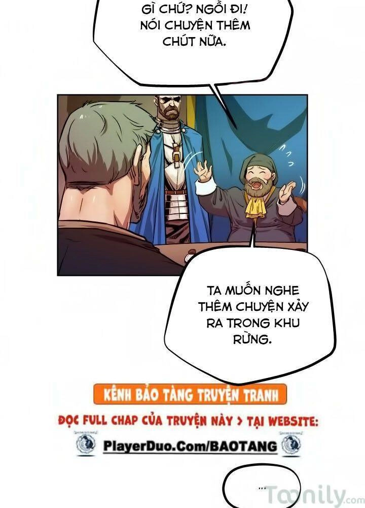 Truyền Thuyết Đế Vương Chapter 36 - 14