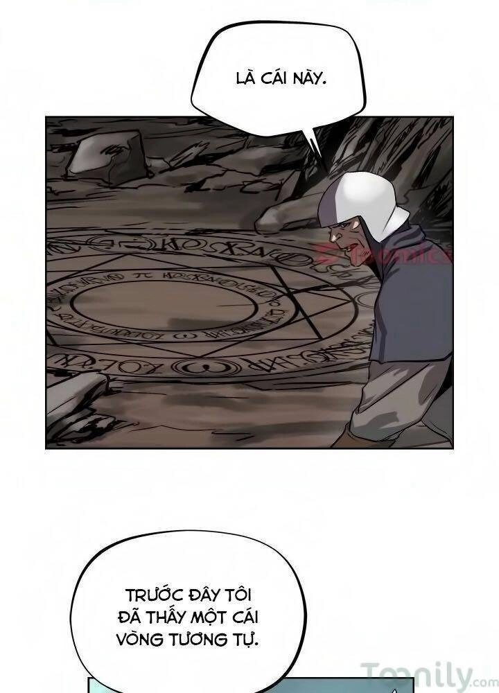 Truyền Thuyết Đế Vương Chapter 36 - 26