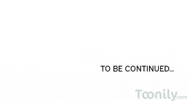 Truyền Thuyết Đế Vương Chapter 36 - 45