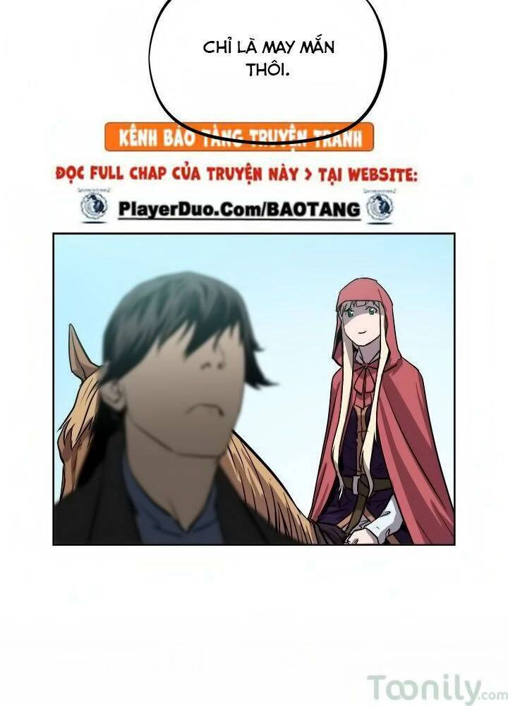 Truyền Thuyết Đế Vương Chapter 37 - 28