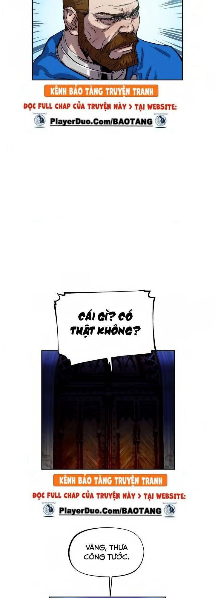 Truyền Thuyết Đế Vương Chapter 37 - 31