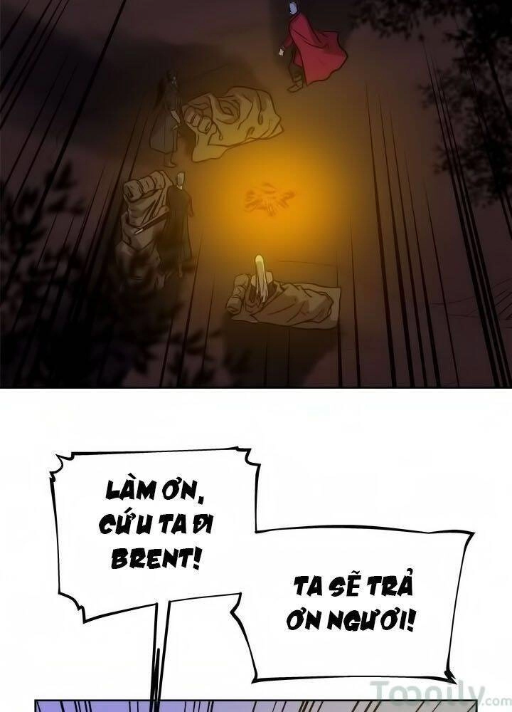 Truyền Thuyết Đế Vương Chapter 38 - 10