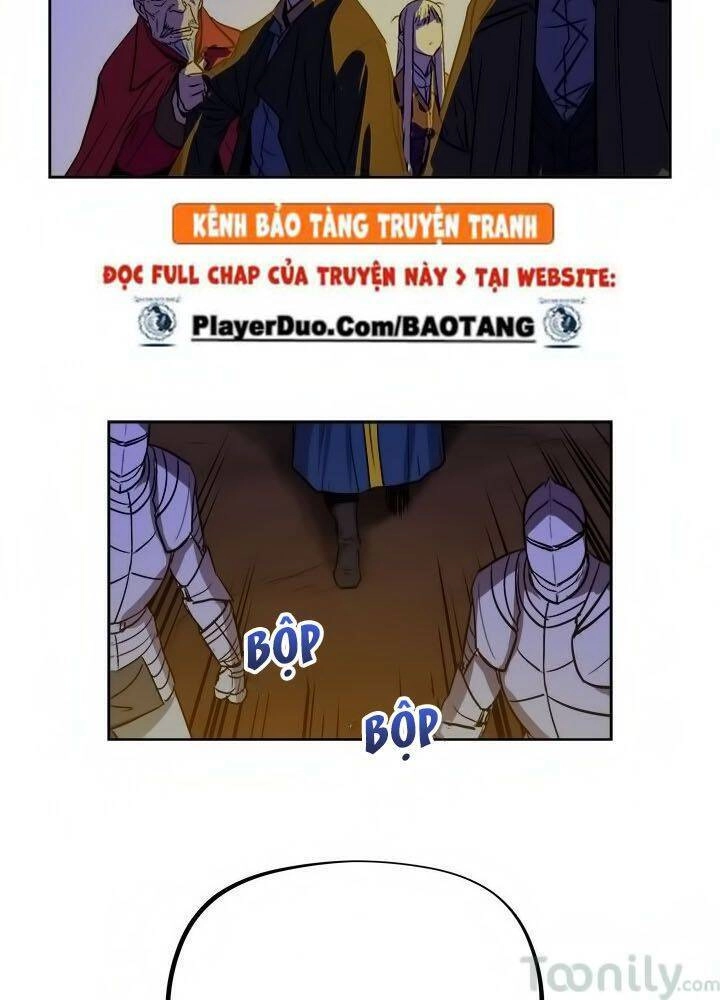 Truyền Thuyết Đế Vương Chapter 38 - 12