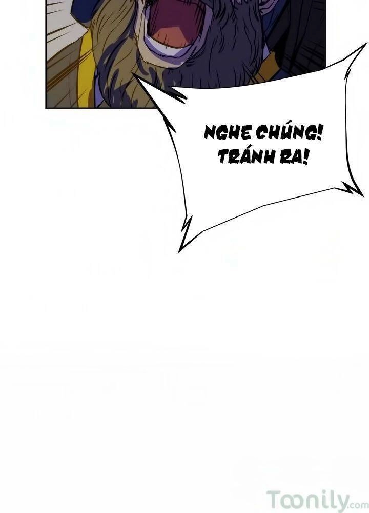 Truyền Thuyết Đế Vương Chapter 38 - 30