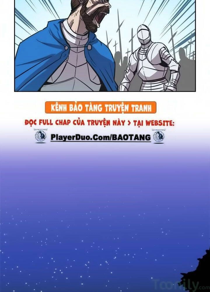 Truyền Thuyết Đế Vương Chapter 39 - 20