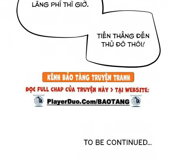 Truyền Thuyết Đế Vương Chapter 39 - 35