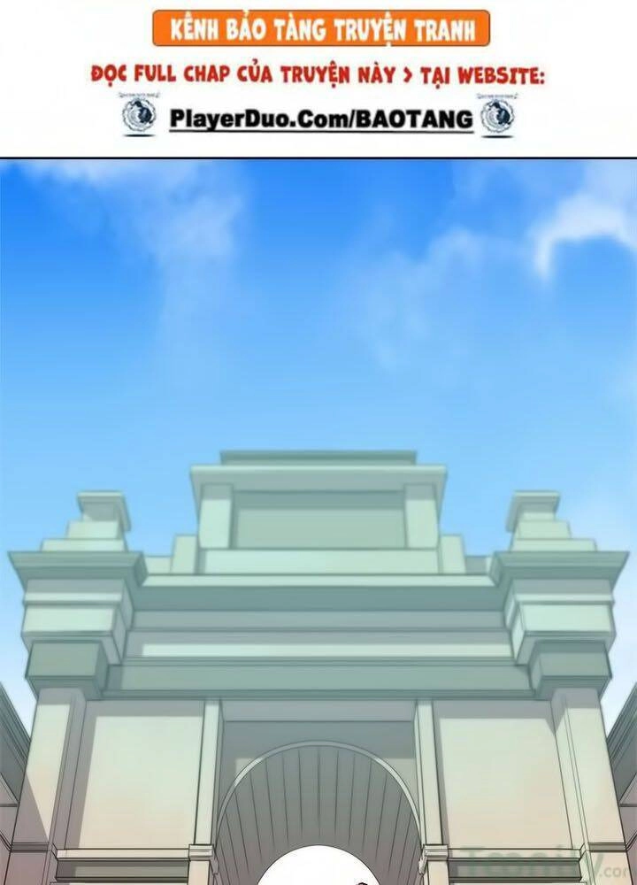 Truyền Thuyết Đế Vương Chapter 40 - 6