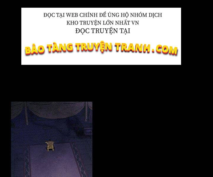 Mục Hạ Vô Nhân Chapter 1 - 2