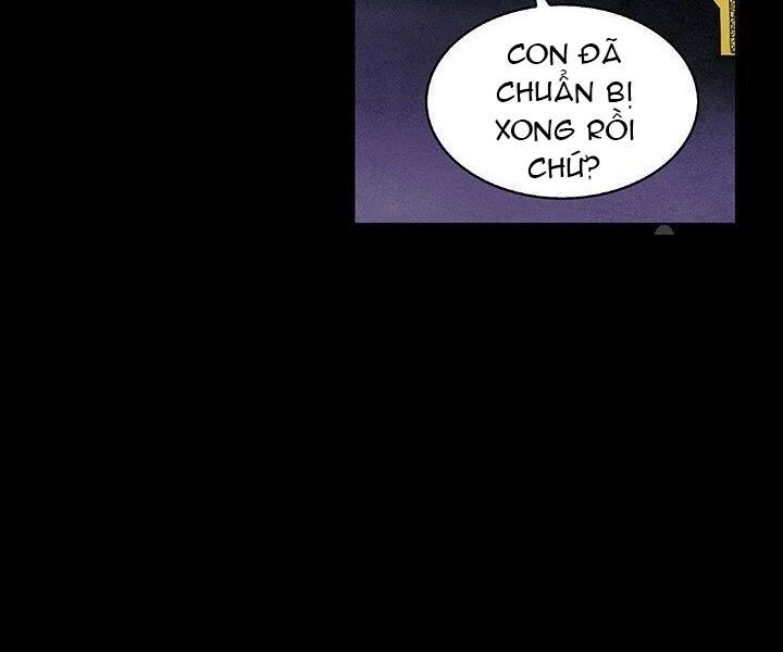 Mục Hạ Vô Nhân Chapter 1 - 4