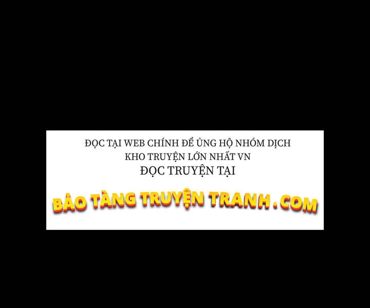 Mục Hạ Vô Nhân Chapter 1 - 17