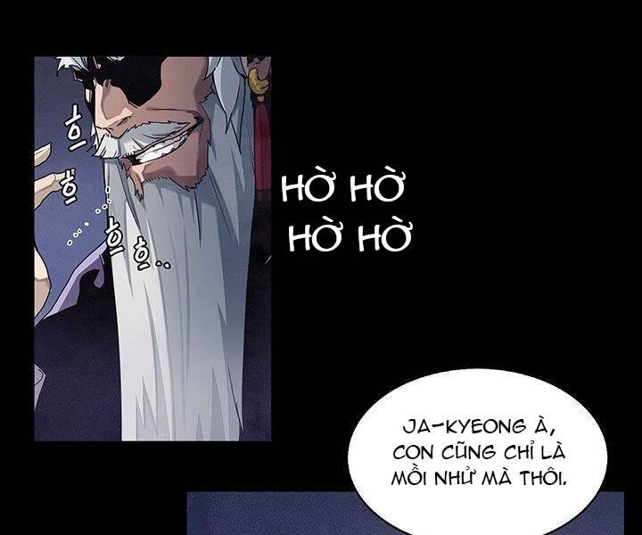 Mục Hạ Vô Nhân Chapter 1 - 19