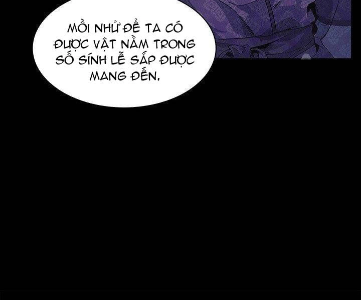 Mục Hạ Vô Nhân Chapter 1 - 21