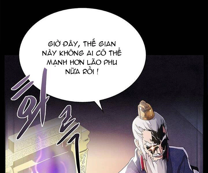 Mục Hạ Vô Nhân Chapter 1 - 22