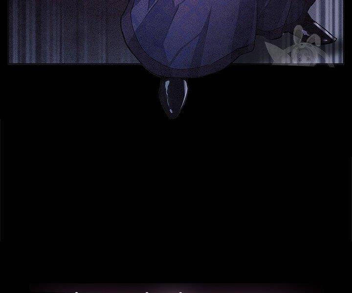 Mục Hạ Vô Nhân Chapter 1 - 24