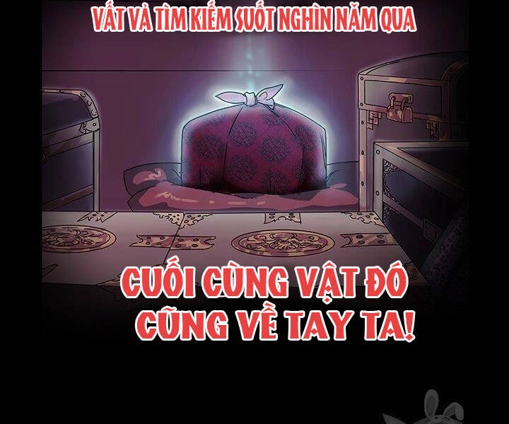 Mục Hạ Vô Nhân Chapter 1 - 25