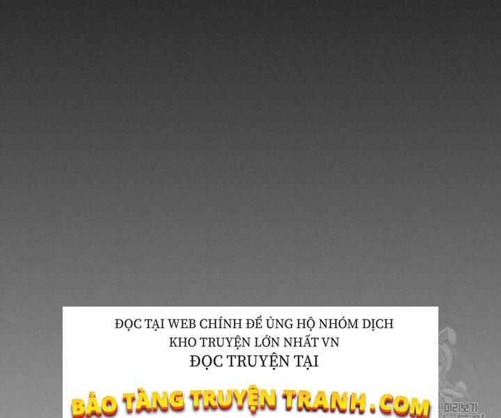 Mục Hạ Vô Nhân Chapter 1 - 27