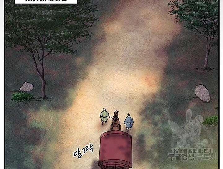 Mục Hạ Vô Nhân Chapter 1 - 29