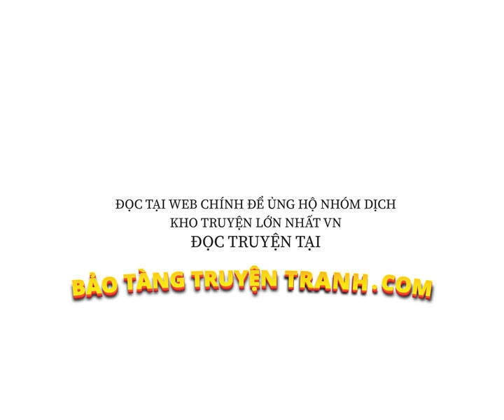 Mục Hạ Vô Nhân Chapter 1 - 37