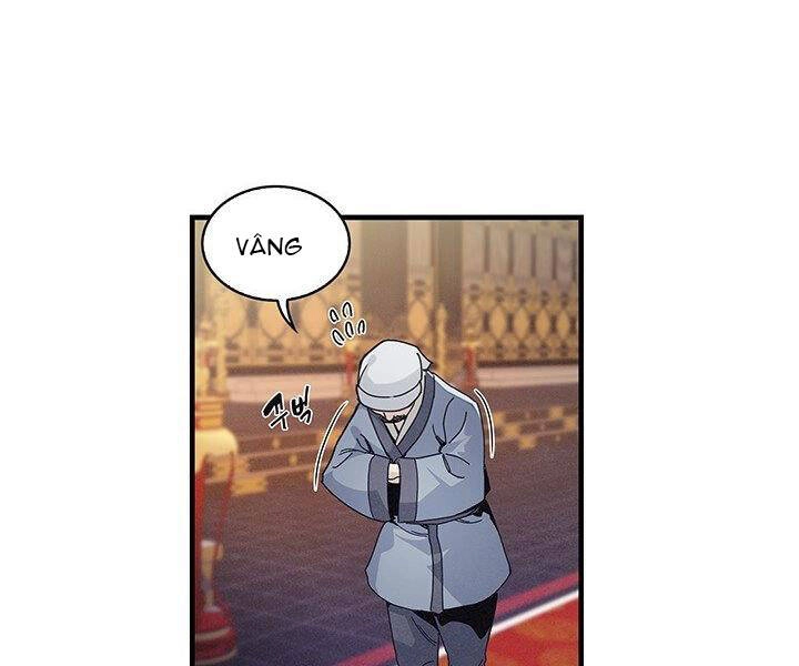 Mục Hạ Vô Nhân Chapter 1 - 47