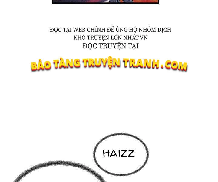 Mục Hạ Vô Nhân Chapter 1 - 48