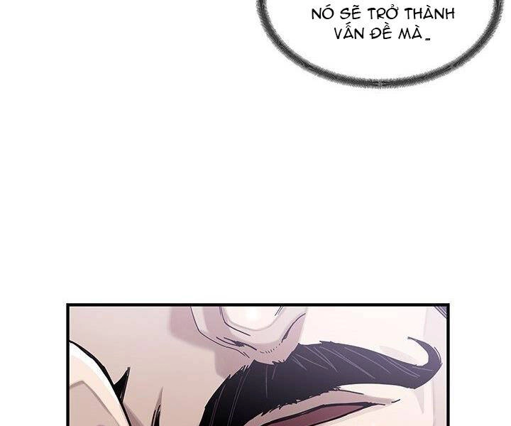 Mục Hạ Vô Nhân Chapter 1 - 50
