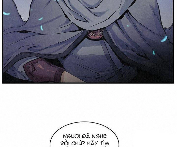 Mục Hạ Vô Nhân Chapter 1 - 54