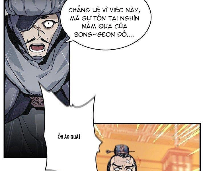 Mục Hạ Vô Nhân Chapter 1 - 58