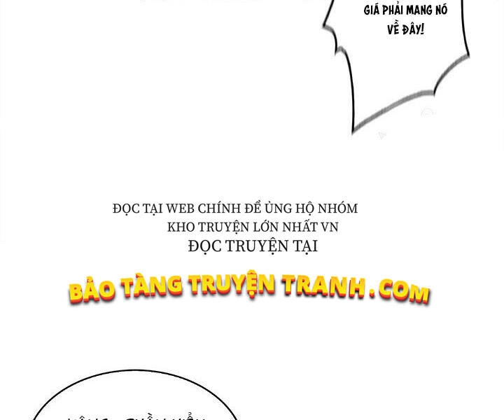 Mục Hạ Vô Nhân Chapter 1 - 60