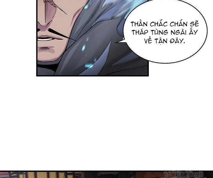 Mục Hạ Vô Nhân Chapter 1 - 65