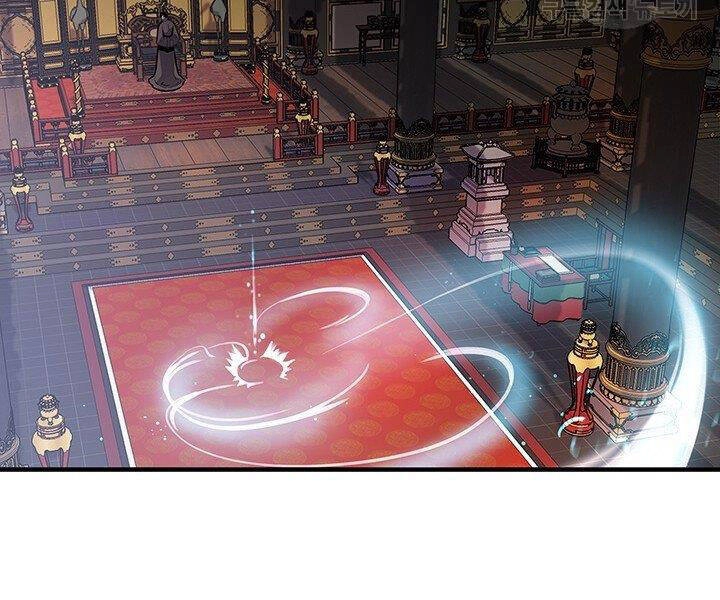 Mục Hạ Vô Nhân Chapter 1 - 66