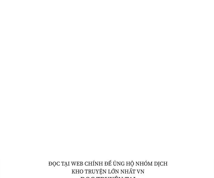 Mục Hạ Vô Nhân Chapter 1 - 72