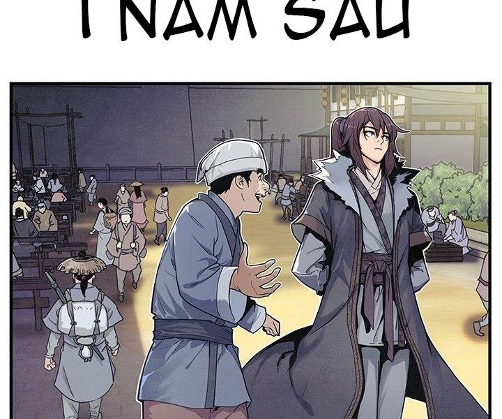 Mục Hạ Vô Nhân Chapter 1 - 74