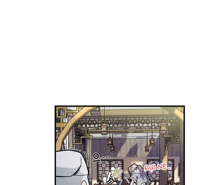 Mục Hạ Vô Nhân Chapter 1 - 78