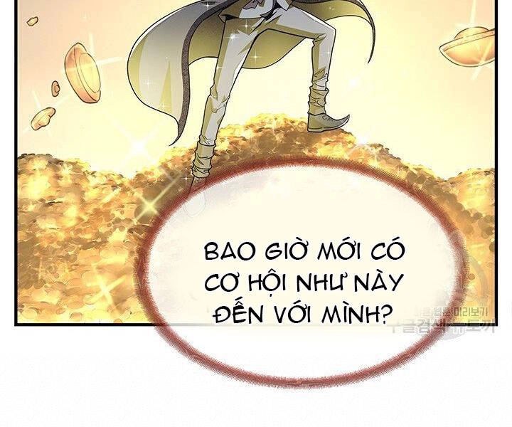 Mục Hạ Vô Nhân Chapter 1 - 82