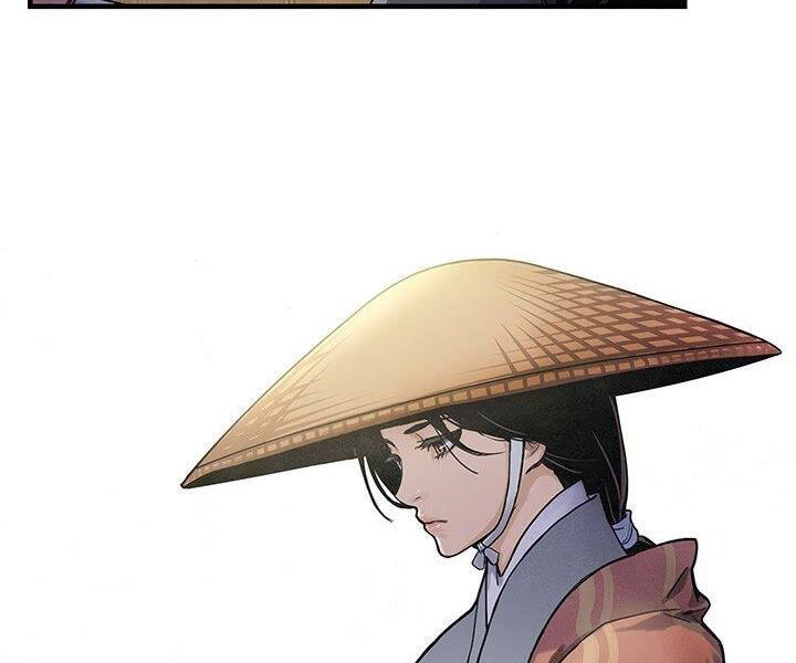 Mục Hạ Vô Nhân Chapter 1 - 89