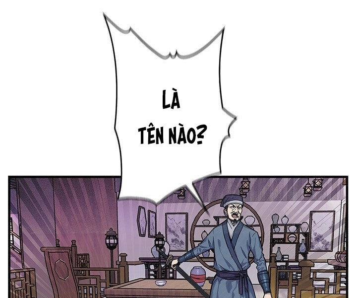 Mục Hạ Vô Nhân Chapter 1 - 104