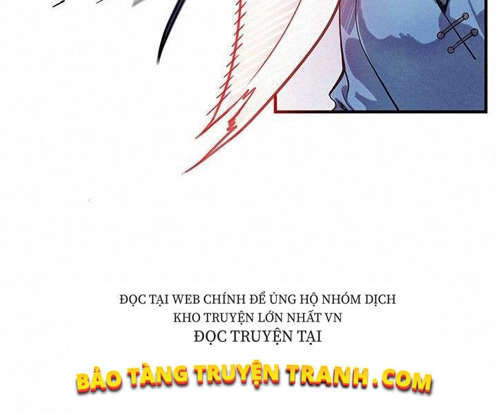 Mục Hạ Vô Nhân Chapter 1 - 110