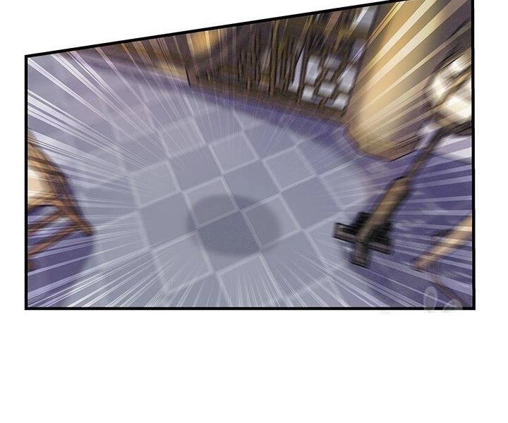 Mục Hạ Vô Nhân Chapter 1 - 122