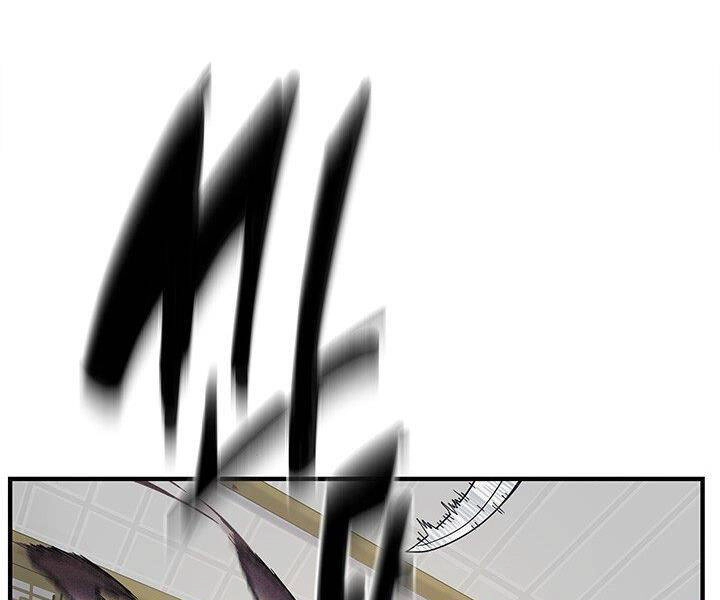 Mục Hạ Vô Nhân Chapter 1 - 123