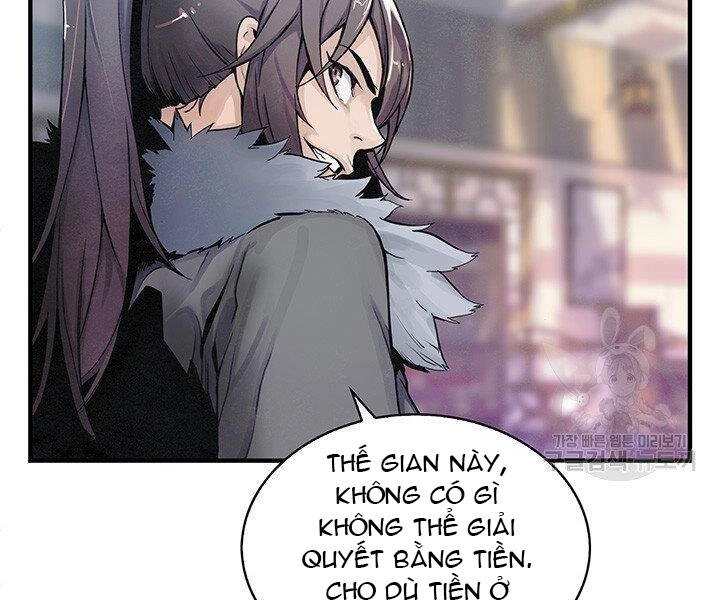 Mục Hạ Vô Nhân Chapter 1 - 128