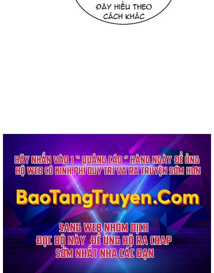 Mục Hạ Vô Nhân Chapter 1 - 129