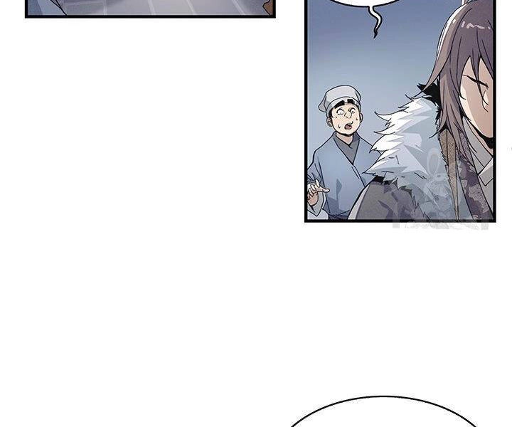 Mục Hạ Vô Nhân Chapter 2 - 4