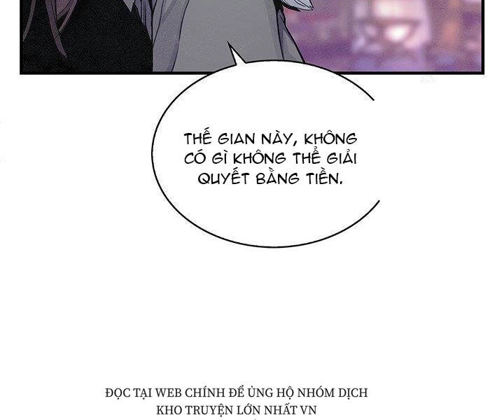 Mục Hạ Vô Nhân Chapter 2 - 6