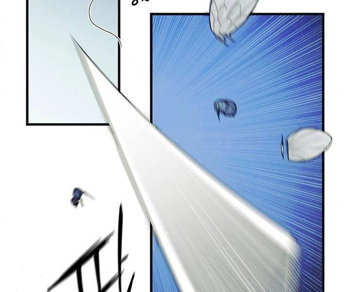 Mục Hạ Vô Nhân Chapter 2 - 11