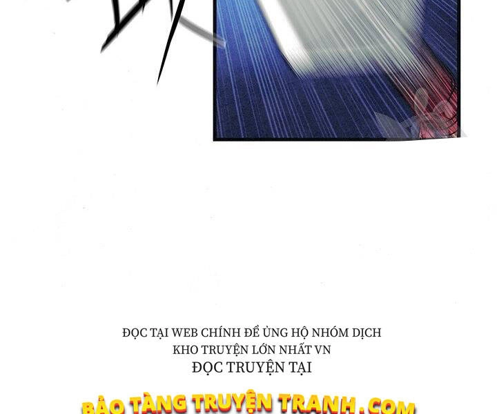 Mục Hạ Vô Nhân Chapter 2 - 12