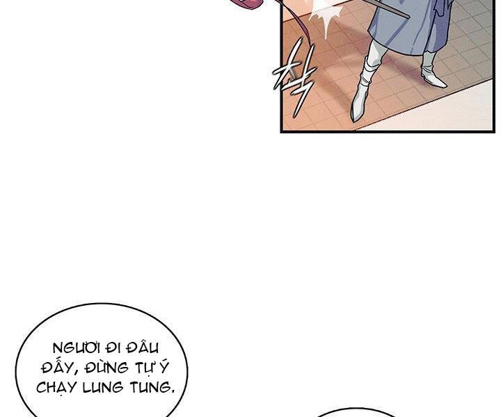 Mục Hạ Vô Nhân Chapter 2 - 22