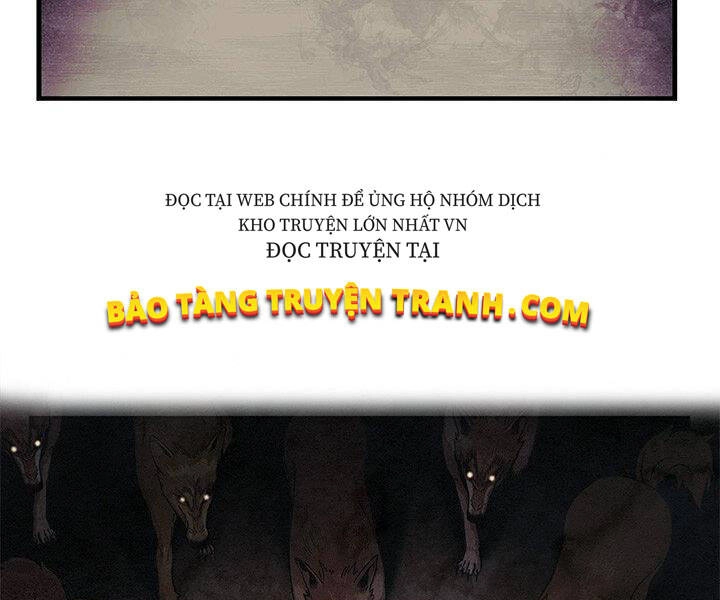 Mục Hạ Vô Nhân Chapter 2 - 42